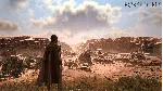 Forspoken: Deluxe Upgrade DLC * STEAM RU ⚡ АВТО 💳 0%