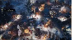 Gord - Hold Your Ground DLC * STEAM RU ⚡ АВТО 💳 0%