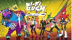 Hi-Fi RUSH: Bossplay Costume Pack DLC * STEAM RU ⚡ 