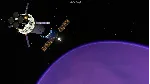 Kerbal Space Program 2 * STEAM RU ⚡ АВТО 💳 0%
