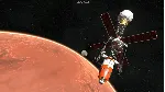 Kerbal Space Program 2 * STEAM RU ⚡ АВТО 💳 0%