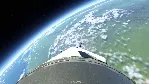 Kerbal Space Program 2 * STEAM RU ⚡ АВТО 💳 0%