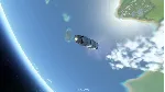 Kerbal Space Program 2 * STEAM RU ⚡ АВТО 💳 0%