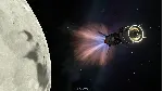 Kerbal Space Program 2 * STEAM RU ⚡ АВТО 💳 0%
