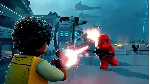LEGO® Star Wars™: The Skywalker Saga * STEAM RU ⚡ 