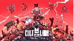 ⭐️ Cult of the Lamb [STEAM Guard OFF] [Steam/Global]
