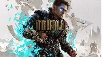 Immortals of Aveum Deluxe Edition Xbox Series X|S