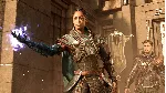 Immortals of Aveum Deluxe Edition Xbox Series X|S