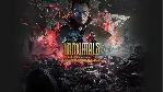 Immortals of Aveum Deluxe Edition Xbox Series X|S
