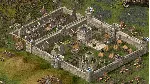 ✅ Stronghold HD ⭐Steam\РФ+Весь Мир\Key⭐ + Бонус