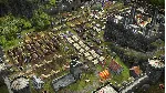 ✅ Stronghold 2: Steam Edition⭐Steam\РФ+Весь Мир\Key⭐ +🎁 