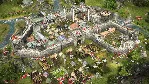 ✅ Stronghold 2: Steam Edition⭐Steam\РФ+Весь Мир\Key⭐ +🎁 