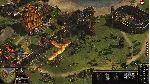 ✅ Stronghold: Warlords ⭐Steam\РФ+Весь Мир\Key⭐ + Бонус