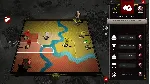 ✅ Stronghold Warlords The Art of War Campaign⭐Steam\Key⭐