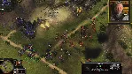 ✅ Stronghold Warlords The Art of War Campaign⭐Steam\Key⭐