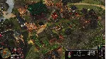 ✅ Stronghold Warlords The Art of War Campaign⭐Steam\Key⭐