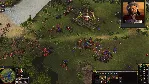 ✅ Stronghold: Warlords The Mongol Empire Campaign⭐Steam⭐