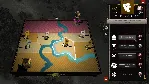 ✅ Stronghold: Warlords The Mongol Empire Campaign⭐Steam⭐
