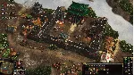 ✅ Stronghold: Warlords The Mongol Empire Campaign⭐Steam⭐