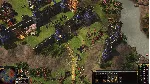 ✅ Stronghold: Warlords Rise of the Shogun Campaign⭐Steam