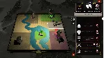 ✅ Stronghold: Warlords Rise of the Shogun Campaign⭐Steam