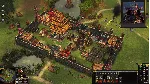 ✅ Stronghold: Warlords Rise of the Shogun Campaign⭐Steam