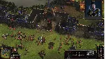 ✅ Stronghold: Warlords The Warrior Queen Campaign⭐Steam⭐