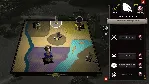 ✅ Stronghold: Warlords The Warrior Queen Campaign⭐Steam⭐