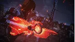 ✅ Mass Effect Legendary Edition ⭐EA app\РФ+Мир\Key⭐ + 🎁 