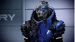 ✅ Mass Effect Legendary Edition ⭐EA app\РФ+Мир\Key⭐ + 🎁 