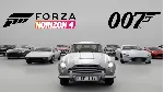 Forza Horizon 4 набор машин Первый день XBOX WIN КЛЮЧ - irongamers.ru