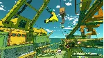 Bomb Rush Cyberfunk * RU/KZ/СНГ/TR/AR * STEAM 🚀 АВТО
