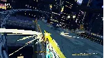 Bomb Rush Cyberfunk * RU/KZ/СНГ/TR/AR * STEAM 🚀 АВТО