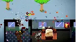 Headbangers in Holiday Hell 💎 АВТОДОСТАВКА STEAM GLOBAL МГНОВЕННО ЛИЦЕНЗИЯ