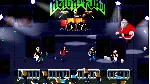 Headbangers in Holiday Hell 💎 АВТОДОСТАВКА STEAM GLOBAL МГНОВЕННО ЛИЦЕНЗИЯ