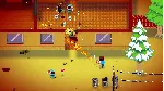 Headbangers in Holiday Hell 💎 АВТОДОСТАВКА STEAM GLOBAL МГНОВЕННО ЛИЦЕНЗИЯ