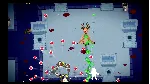 Headbangers in Holiday Hell 💎 АВТОДОСТАВКА STEAM GLOBAL МГНОВЕННО ЛИЦЕНЗИЯ