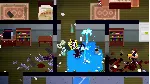 Headbangers in Holiday Hell 💎 АВТОДОСТАВКА STEAM GLOBAL МГНОВЕННО ЛИЦЕНЗИЯ