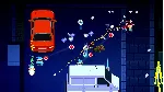 Headbangers in Holiday Hell 💎 АВТОДОСТАВКА STEAM GLOBAL МГНОВЕННО ЛИЦЕНЗИЯ