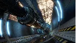 TrackMania² Canyon +ВЫБОР STEAM•RU ⚡ ️АВТОДОСТАВКА 💳 0%