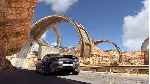 TrackMania² Canyon +ВЫБОР STEAM•RU ⚡ ️АВТОДОСТАВКА 💳 0%