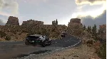 TrackMania² Canyon +ВЫБОР STEAM•RU ⚡ ️АВТОДОСТАВКА 💳 0%
