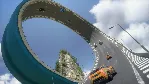 Trackmania² Lagoon STEAM•RU ⚡ ️АВТОДОСТАВКА 💳 0%