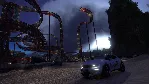 Trackmania² Lagoon STEAM•RU ⚡ ️АВТОДОСТАВКА 💳 0%