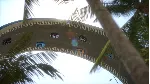 Trackmania² Lagoon STEAM•RU ⚡ ️АВТОДОСТАВКА 💳 0%