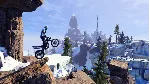 Trials Fusion +ВЫБОР STEAM•RU АВТОДОСТАВКА 0% - irongamers.ru