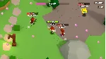 ❗ AXES ❗ XBOX🔑 КЛЮЧ❗ 