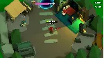 ❗ AXES ❗ XBOX🔑 КЛЮЧ❗ 