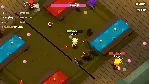 ❗ AXES ❗ XBOX🔑 КЛЮЧ❗ 