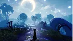 ❗ BLACKTAIL❗ XBOX X|S🔑 КЛЮЧ❗ 
